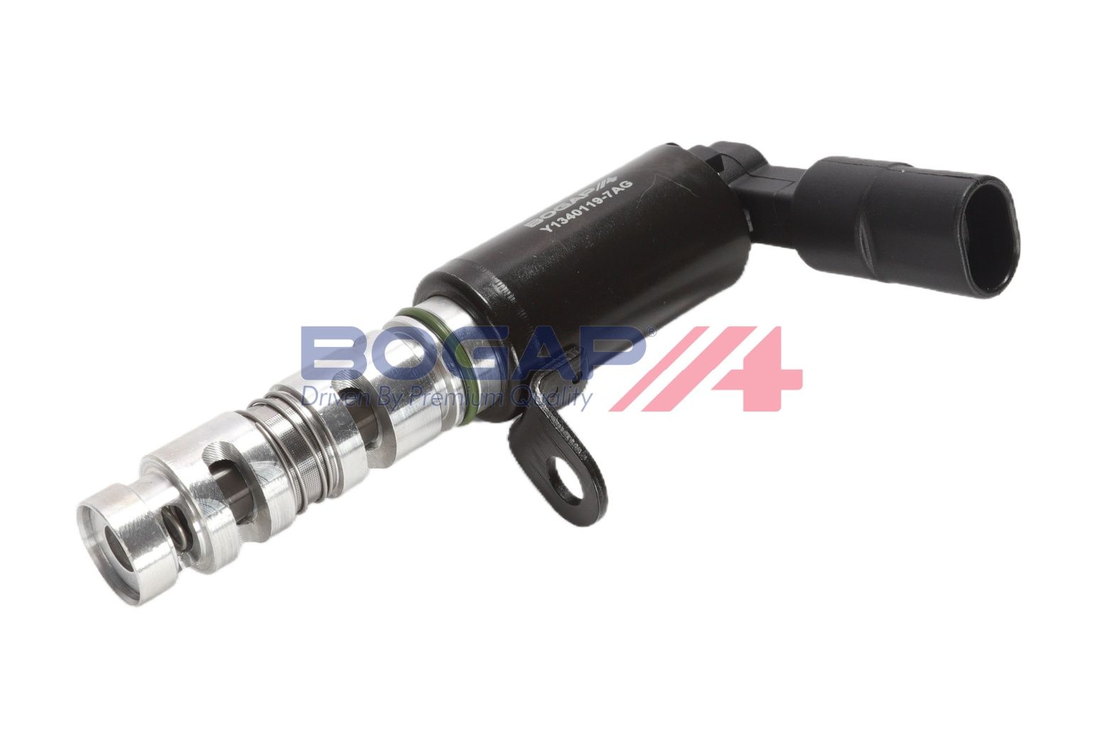 BOGAP Y1340119 Control Valve, Camshaft Adjustment