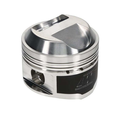 Wiseco Toyota 3TC 86.50 mm Bore 34.92 mm CH 33.50 CC Piston Set