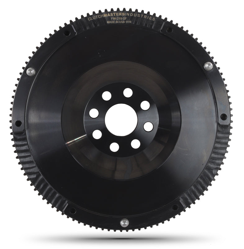 Clutch Masters 00-00 BMW 323 2.5L / 01-02 BMW Z3 3.0L / 01-05 BMW 330 3.0L 5 Sp / 325CI 2.5L E46 / 3