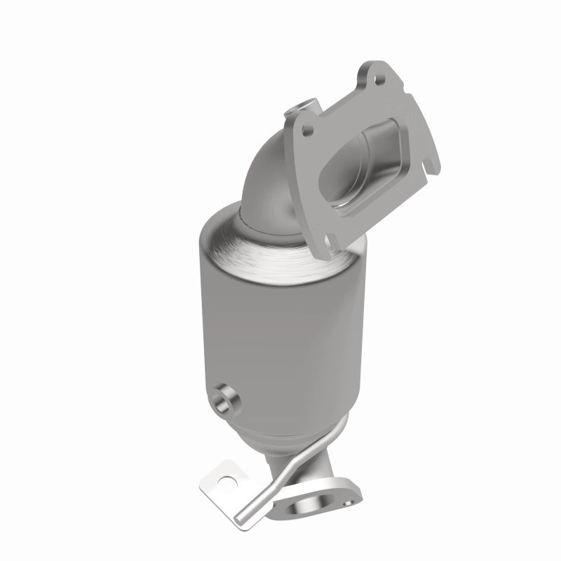 MagnaFlow 14-17 Jeep Cherokee 3.2L Direct Fit Converter