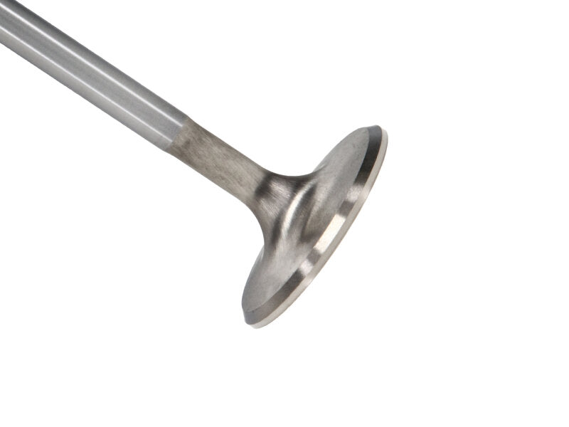Manley Performance Manley Toyota 5.7L 3UR-FE intake Valve Kit - 38.00mm Head Dia. 106.05mm O/A Length, 0.2155in Stem