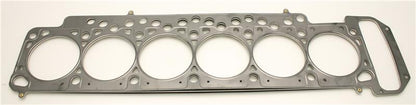 Cometic Gasket Cometic BMW M30B34 82-93 93mm .080 inch MLS Head Gasket 535i/635i/735i