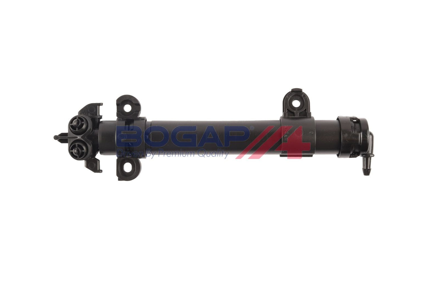BOGAP J5522103 Washer Fluid Jet, Headlight Cleaning