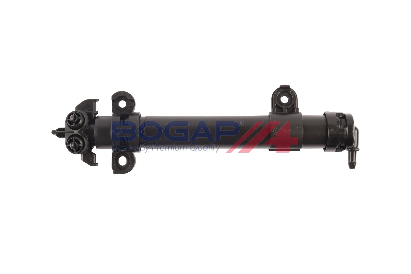 BOGAP J5522103 Washer Fluid Jet, Headlight Cleaning