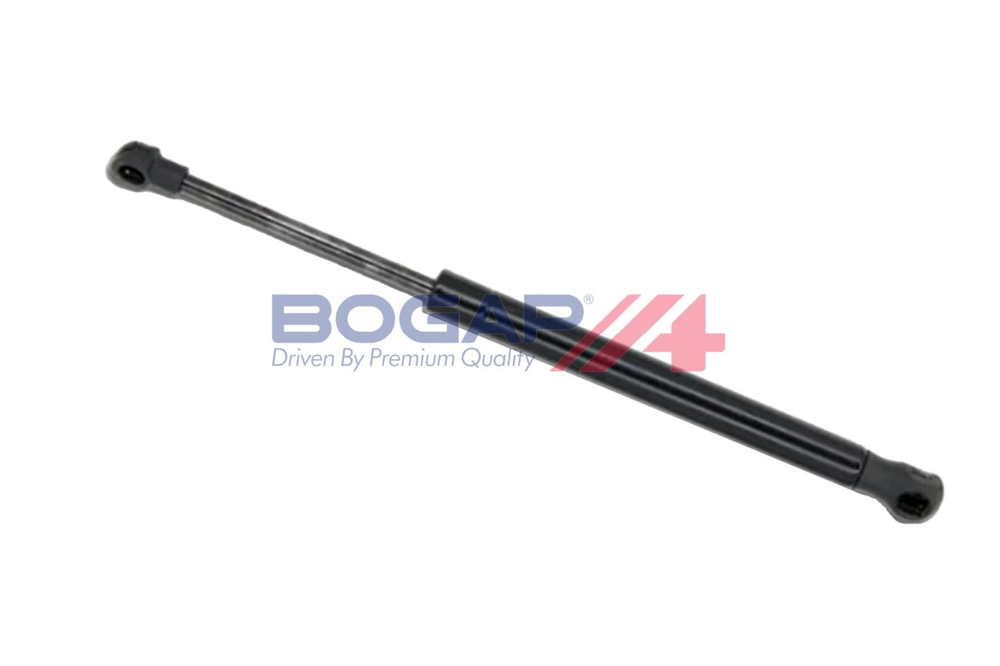BOGAP V5260118 Gas Spring, Boot/Cargo Area