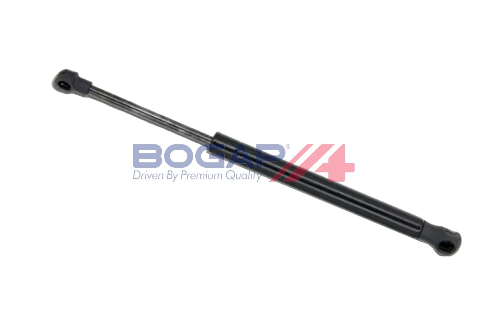 BOGAP V5260118 Gas Spring, Boot/Cargo Area