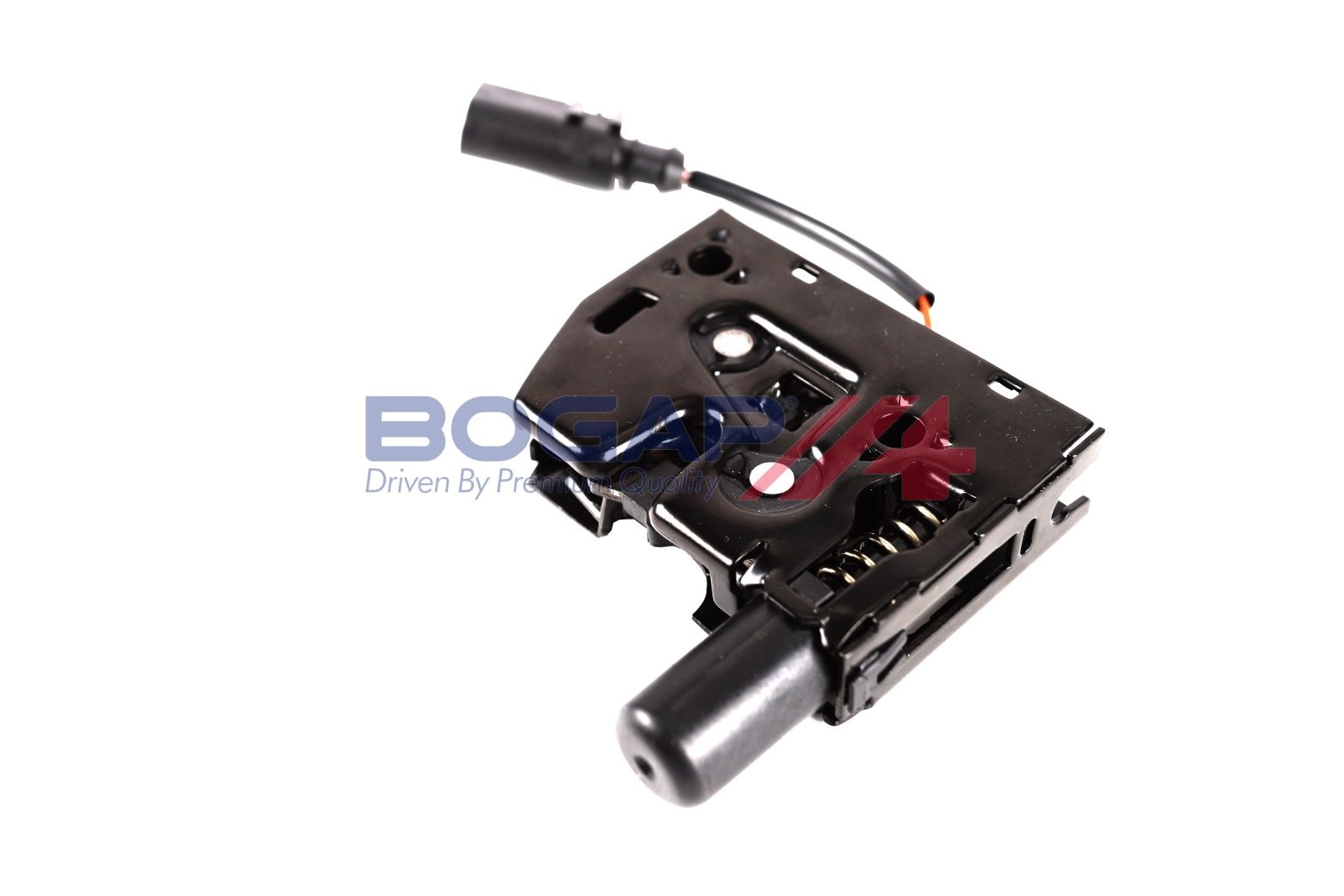 BOGAP A5111168 Bonnet Lock