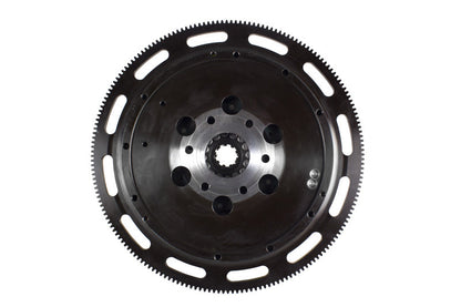 ACT 1968 Ford Fairlane Twin Disc MaXX XT Race Kit Clutch Kit