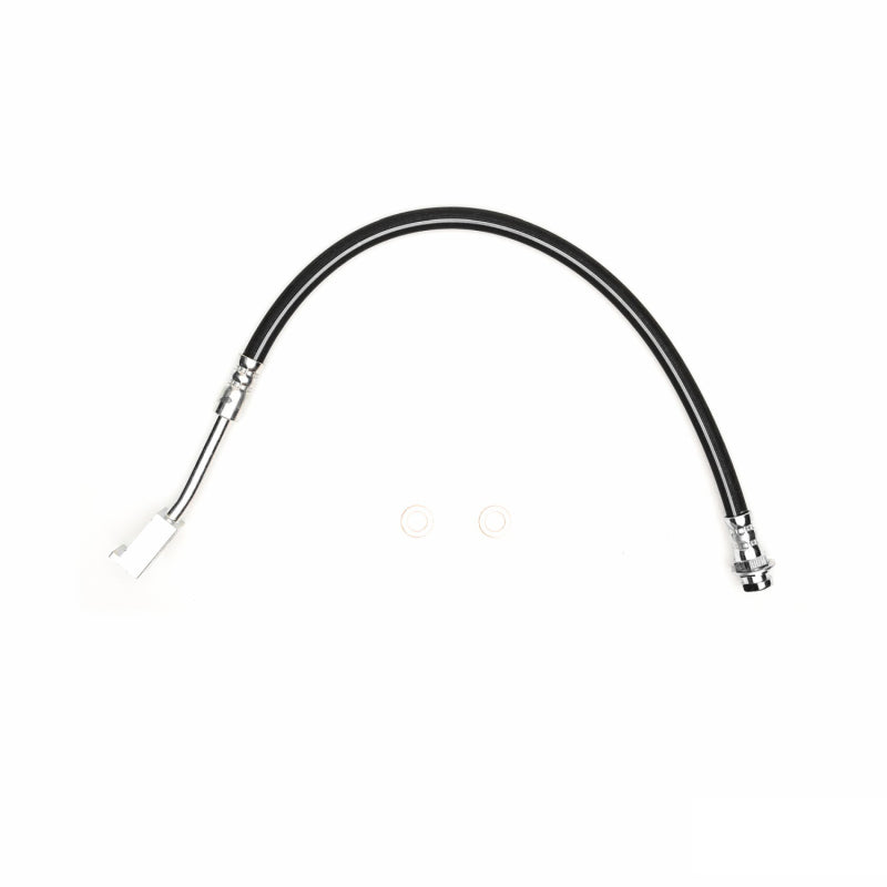 DFC 73-83 Ford F-100 2WD Front-R Brake Hose