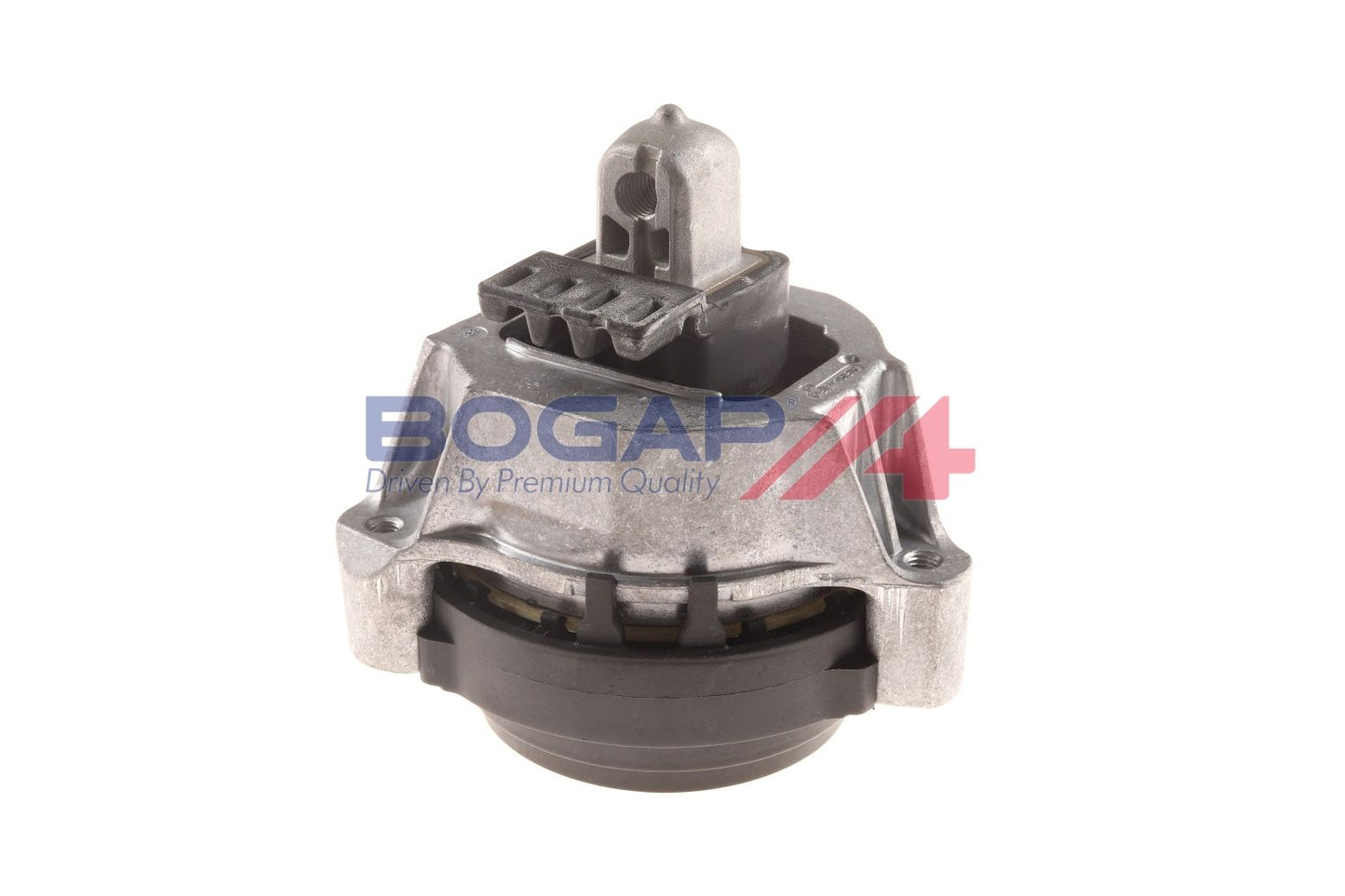 BOGAP B1911127 Mounting, Engine
