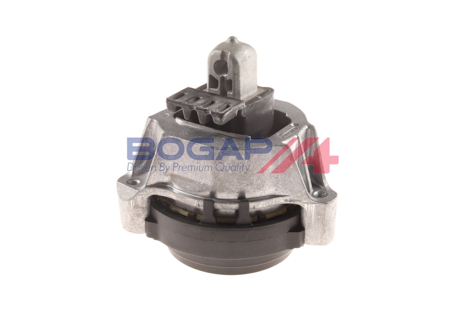 BOGAP B1911127 Mounting, Engine