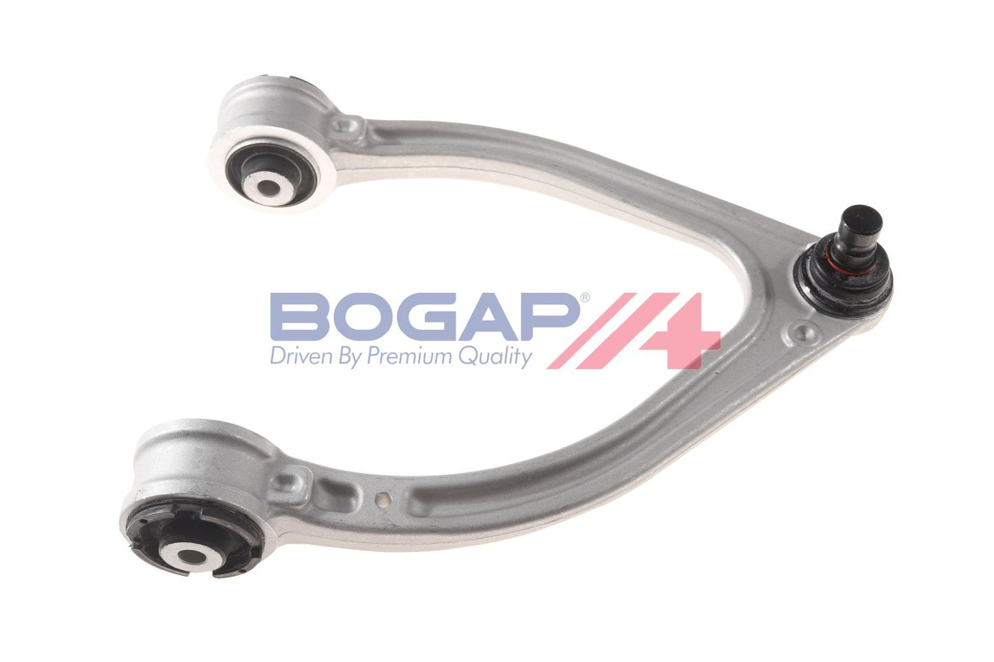 BOGAP C3327138 Control/Trailing Arm, Wheel Suspension