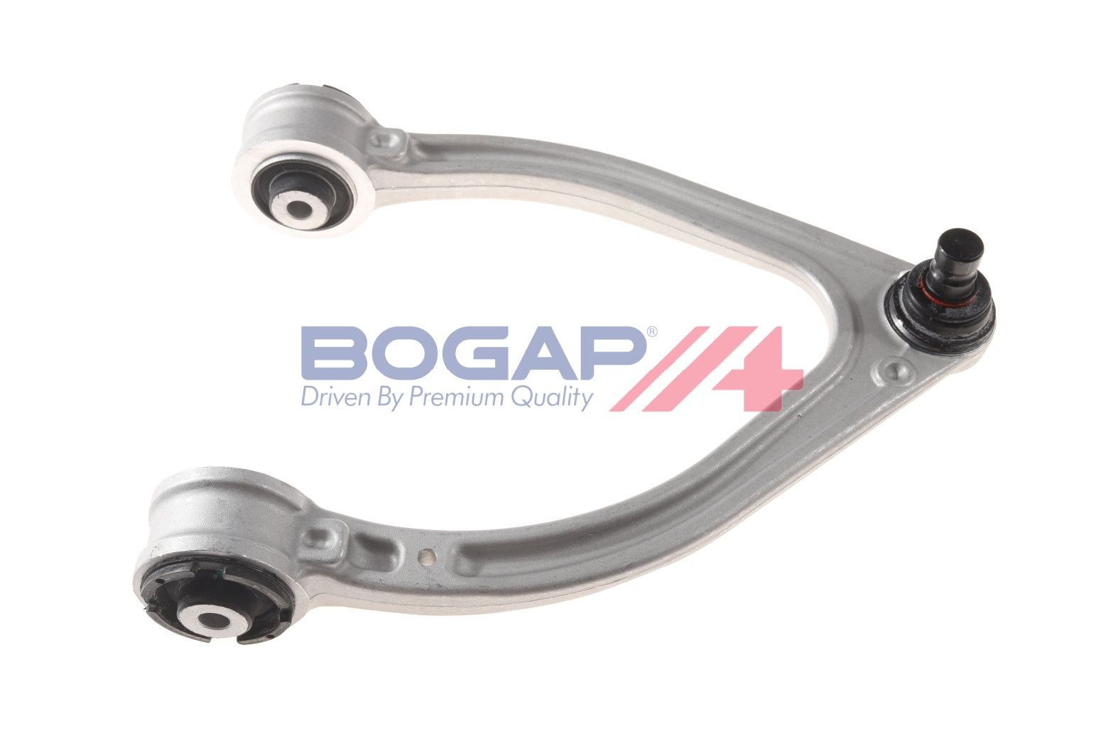 BOGAP C3327138 Control/Trailing Arm, Wheel Suspension