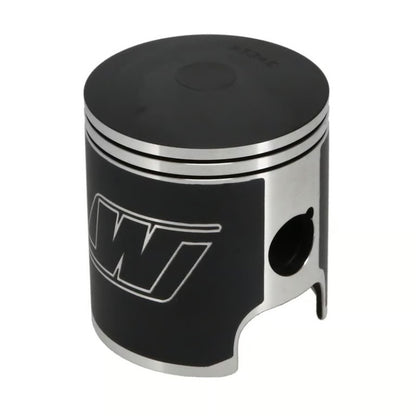 Wiseco Kawasaki H1/ Mach III/ S/ KH 500 69-76 Piston Kit