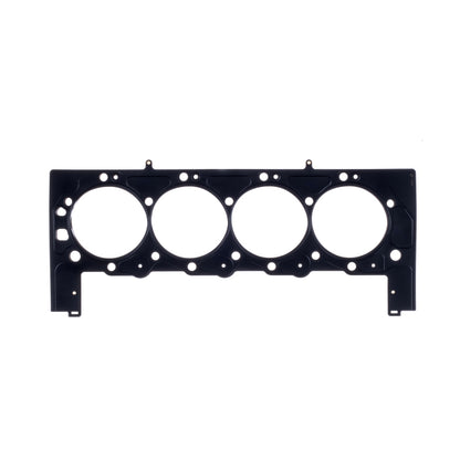 Cometic Gasket Cometic GM L18 Vortec 8100 Gen-VII Big Block V8 .027in MLS Cylinder Head Gasket - 4.280in Bore - RHS