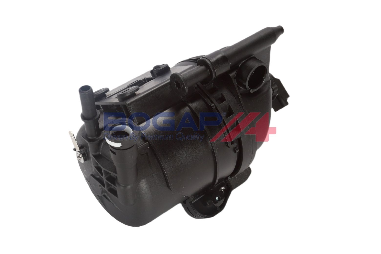 BOGAP J8113104 Fuel Filter