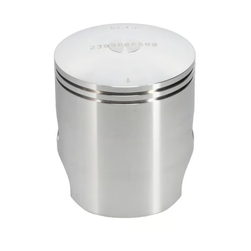 Wiseco 80-85 Yamaha SS440 2638CD Piston Kit