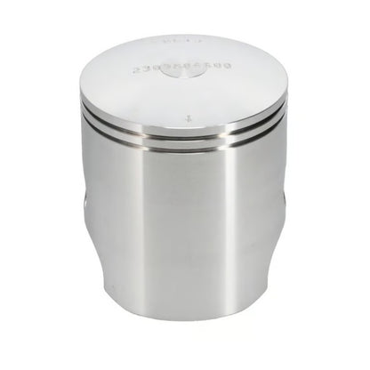 Wiseco 80-85 Yamaha SS440 2638CD Piston Kit
