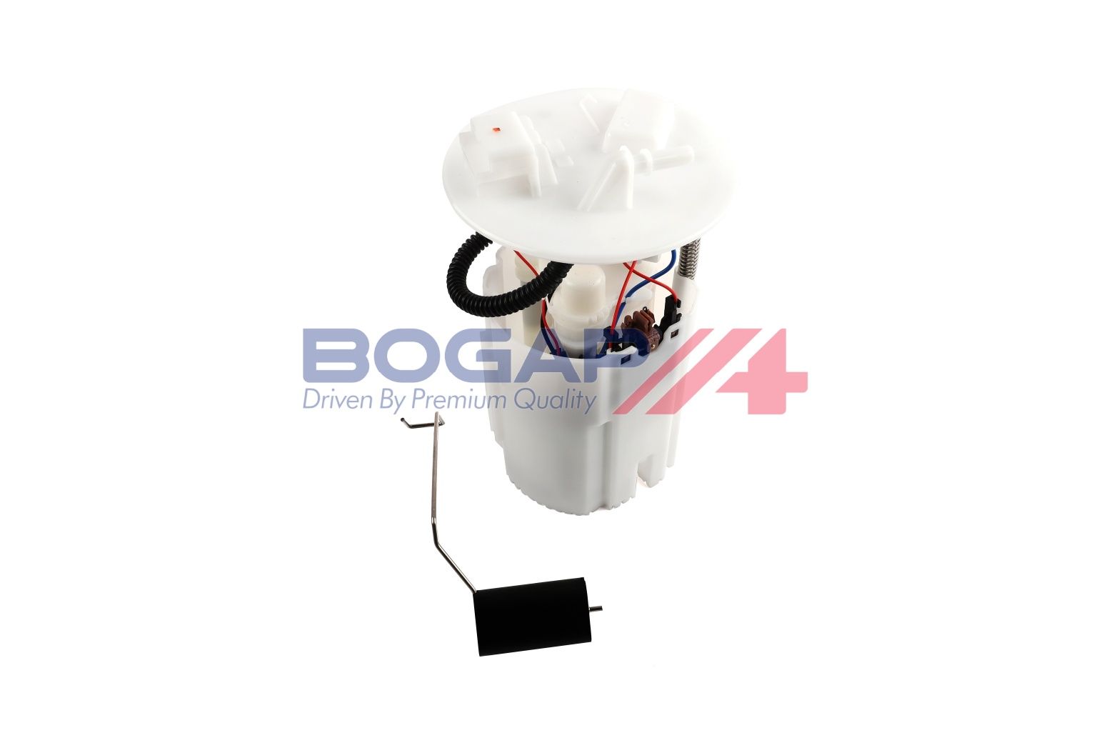 BOGAP C1622148 Fuel Pump
