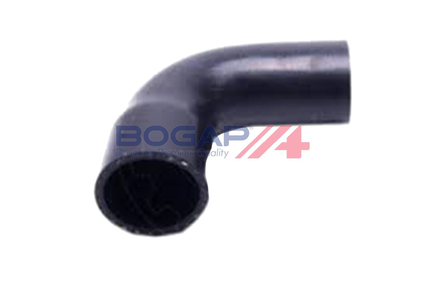 BOGAP R1711215 Charge Air Hose