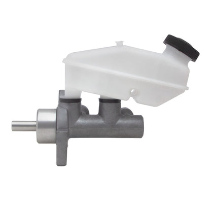 DFC 04-07 Chevrolet Aveo Brake Master Cylinder