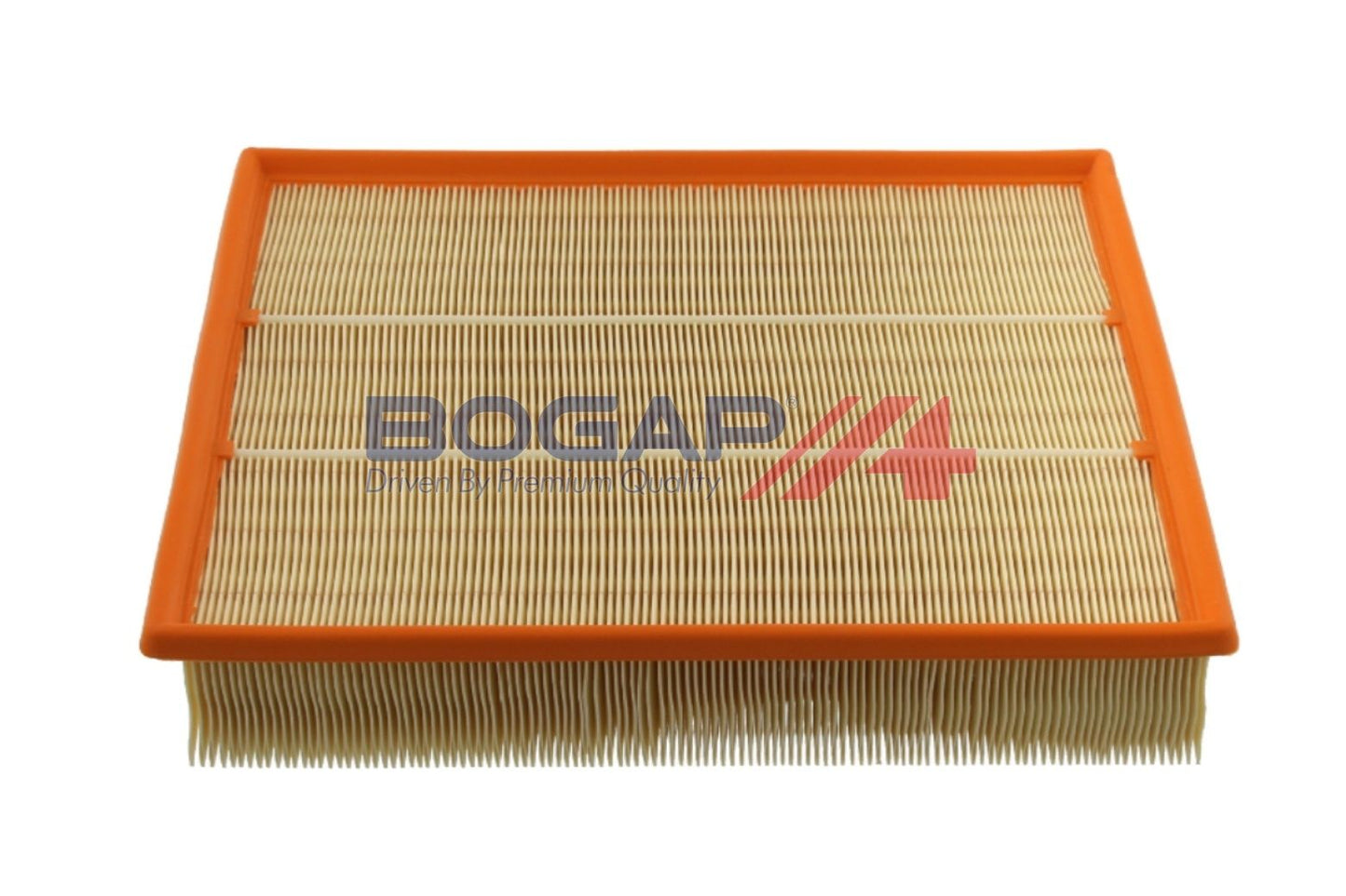 BOGAP C8111111 Air Filter