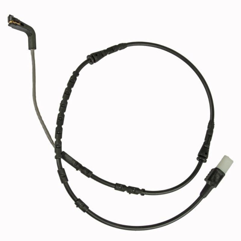 PowerStop Power Stop 09-10 BMW Z4 Front Euro-Stop Electronic Brake Pad Wear Sensor