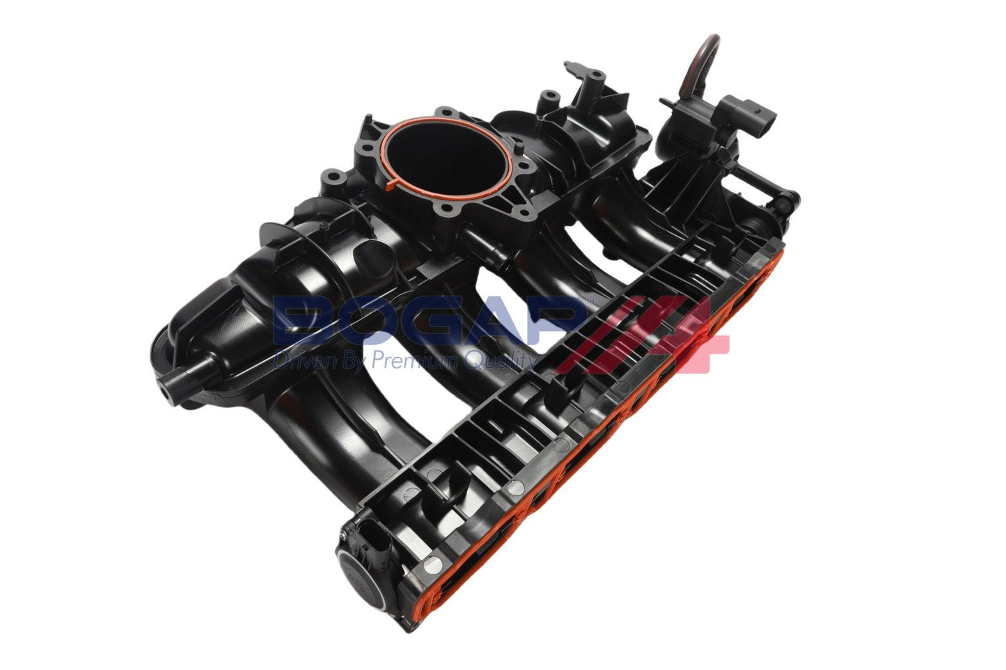 BOGAP A1712107 Intake Manifold Module