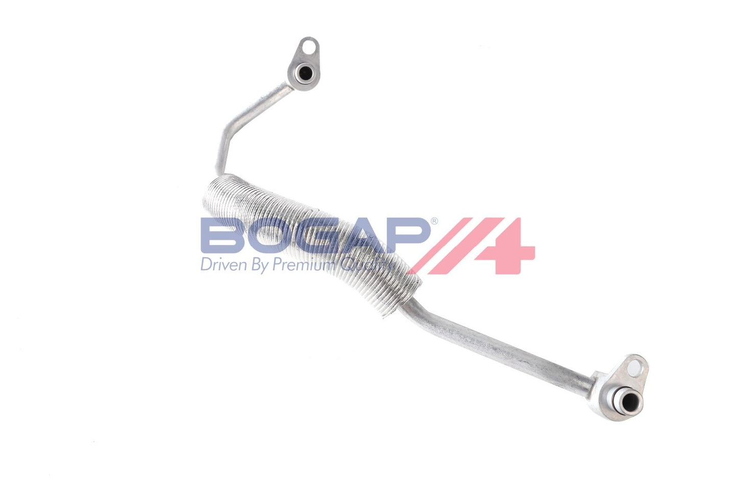 BOGAP B1728129 Oil Line, Charger