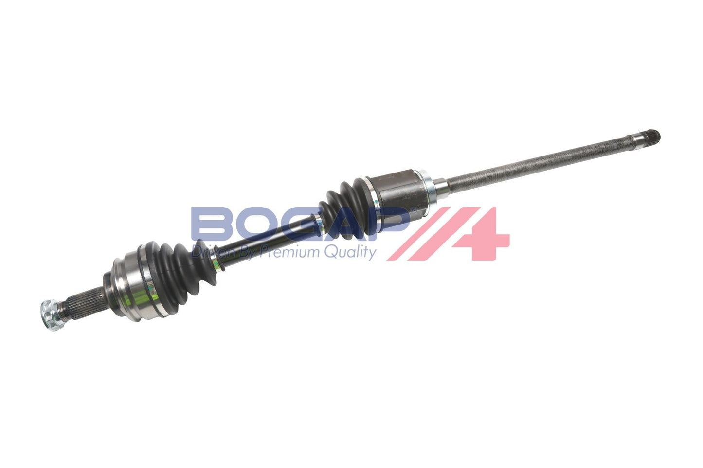BOGAP B3510512 Drive Shaft