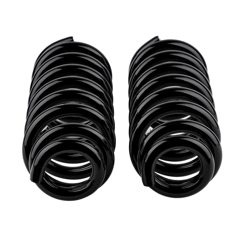 Old Man Emu ARB / OME Coil Spring Front Kia Sorento