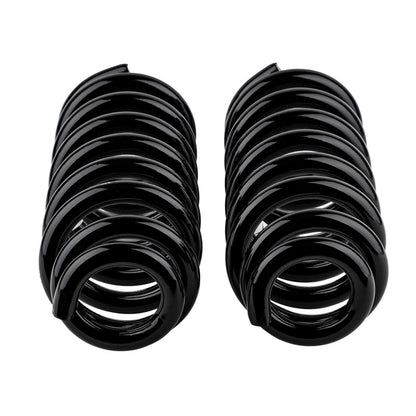 Old Man Emu ARB / OME Coil Spring Front Kia Sorento