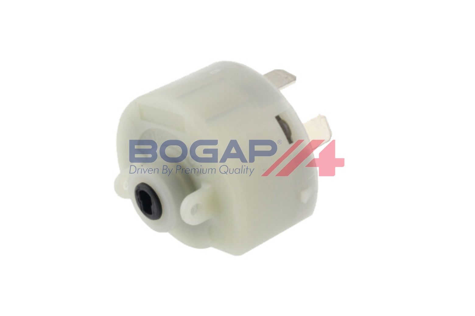 BOGAP L7340101 Ignition Switch