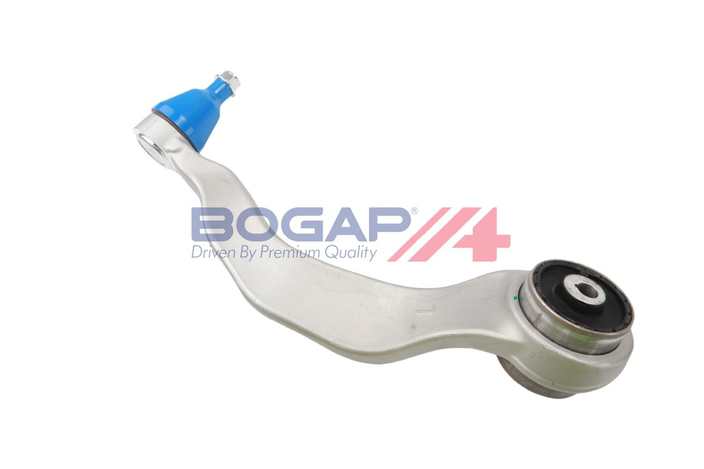 BOGAP B3327317 Control/Trailing Arm, Wheel Suspension