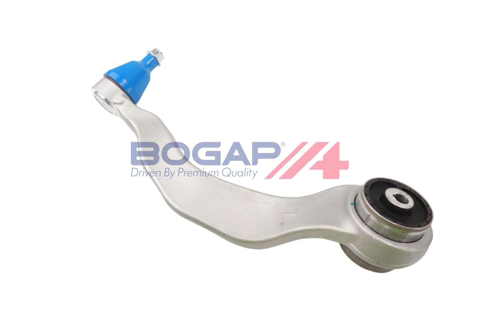BOGAP B3327317 Control/Trailing Arm, Wheel Suspension