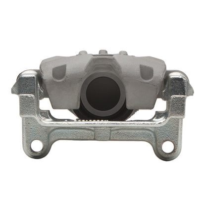 DFC 97-13 Cadillac XLR Rear-R Silver Zinc Coated Premium Caliper