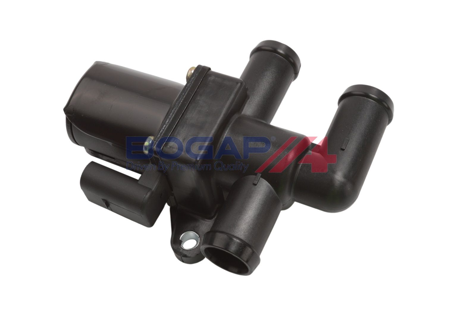 BOGAP A4122112 Coolant Control Valve