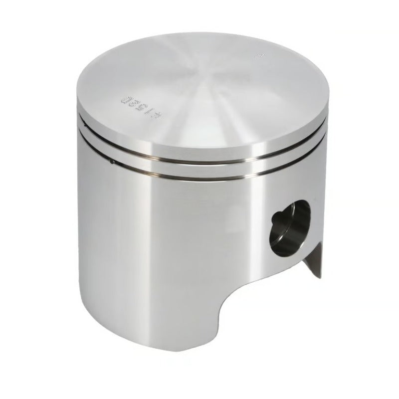 Wiseco 94-00 Polaris 300 ATV ProLite 2973TD Piston Kit