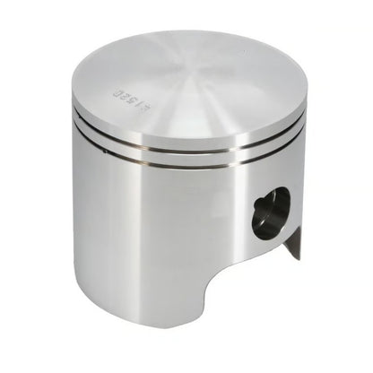 Wiseco 94-00 Polaris 300 ATV ProLite 2973TD Piston Kit