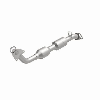MagnaFlow Direct Fit Catalytic Converter 98-02 Lexus LX470 4.7L