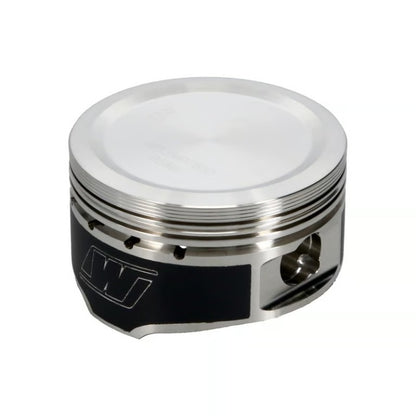 Wiseco Honda TRX350ES Rancher 2/4WD Stock CR Piston Kit
