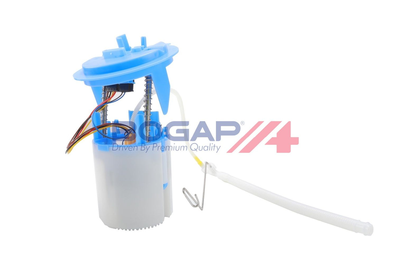 BOGAP C1622164 Fuel Pump