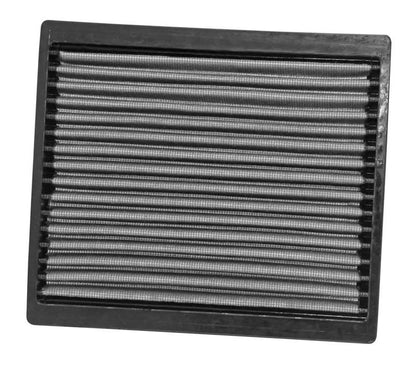 K&N Engineering K&N 05-14 Ford Mustang Air Filter