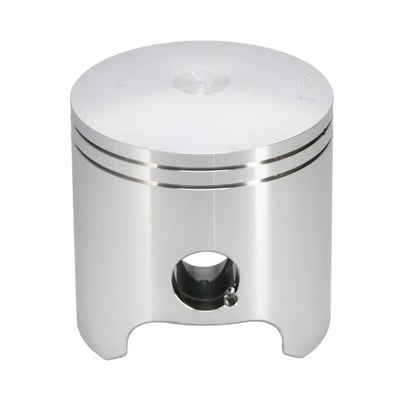 Wiseco Polaris SL/SLT750-780 ProLite 2815CD Piston Kit