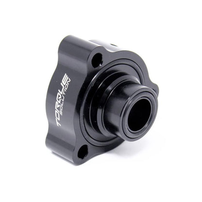 Torque Solution Blow Off Valve Adapter Infiniti Q30/Q50/Q60 1.6T/2.0T