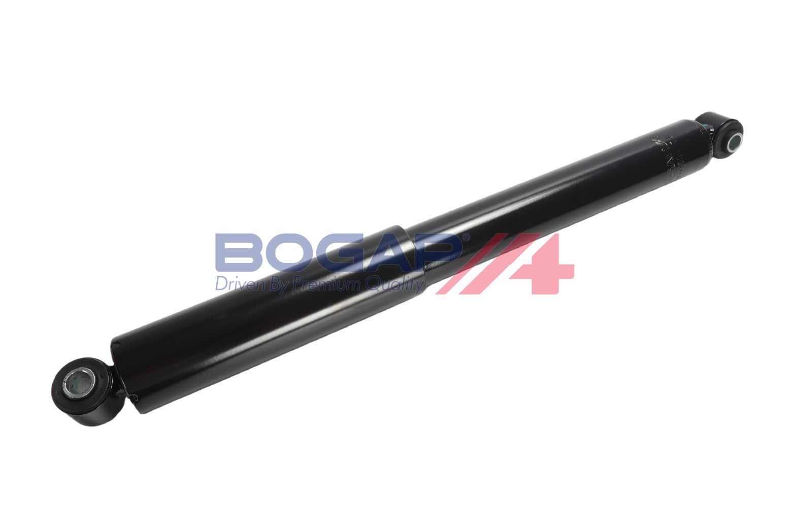 BOGAP A3411153 Shock Absorber