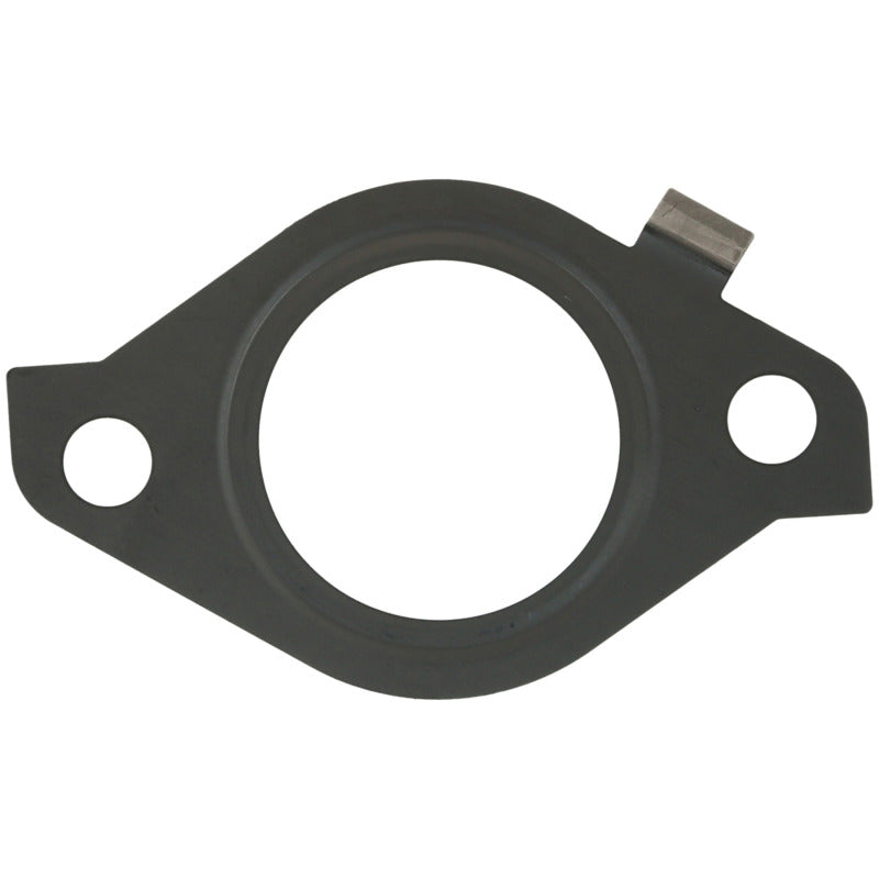 Fel-Pro Mazda Millenia 35952 Engine Coolant Thermostat Gasket