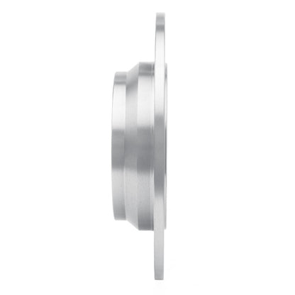 DFC 03-06 Mercedes-Benz SL500 Rear Brake Rotor