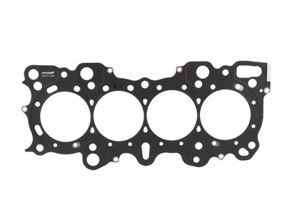 Skunk2 Racing Skunk2 HG Honda/Acura B16A/B18C VTEC 85.00mm-3.346in Max Bore-0.85mm-0.033in Thick