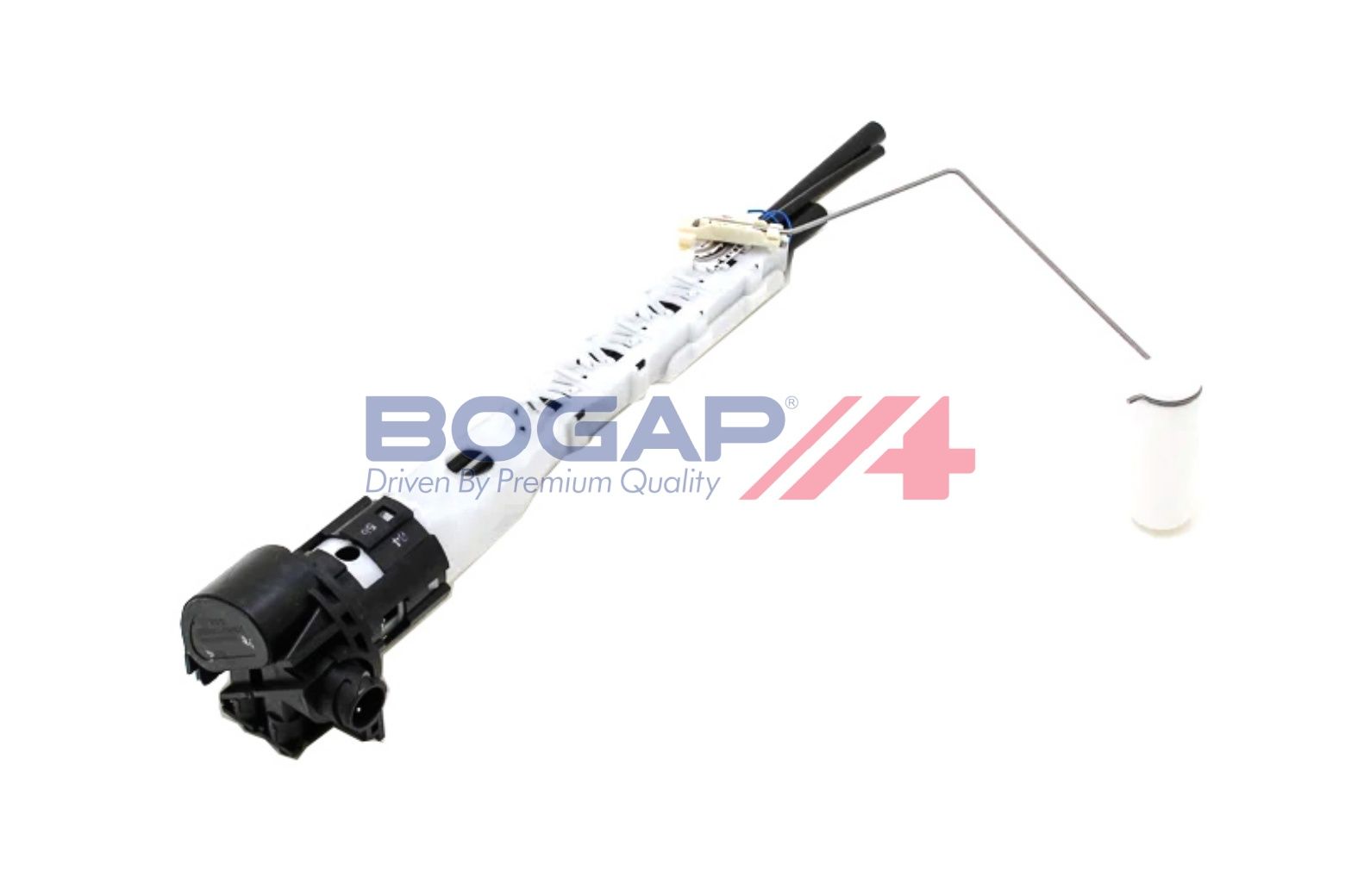 BOGAP C6126103 Sender Unit, Fuel Tank